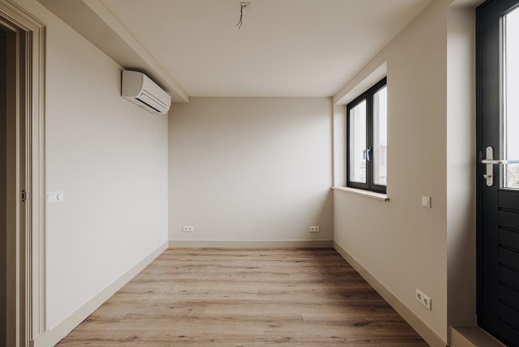 Photo 31 of Molukkenstraat 22