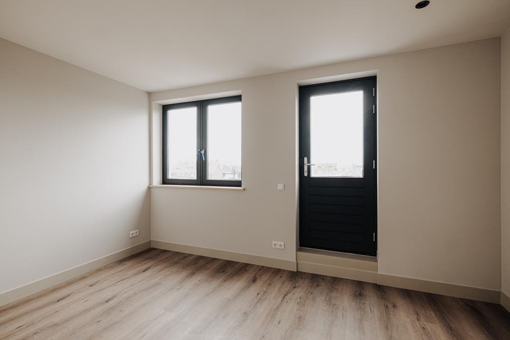 Photo 32 of Molukkenstraat 22