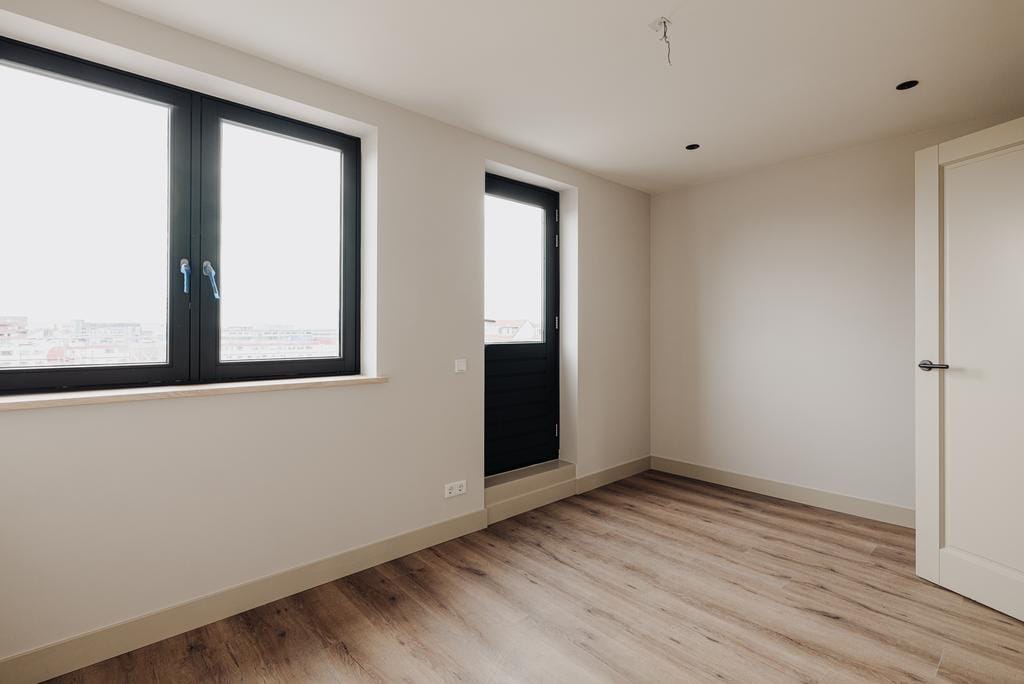 Photo 33 of Molukkenstraat 22