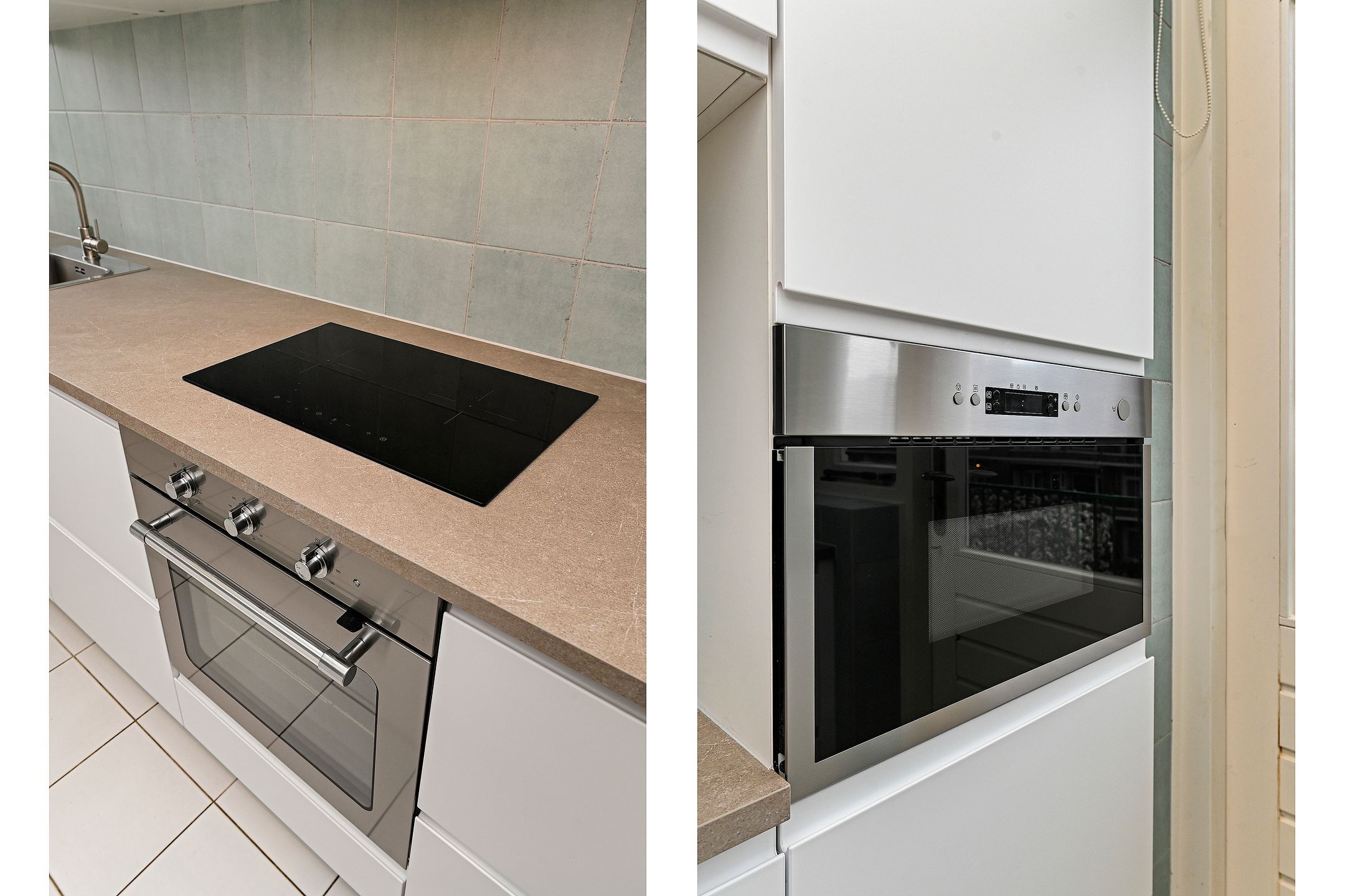 Foto 18 van Wilhelminastraat 137