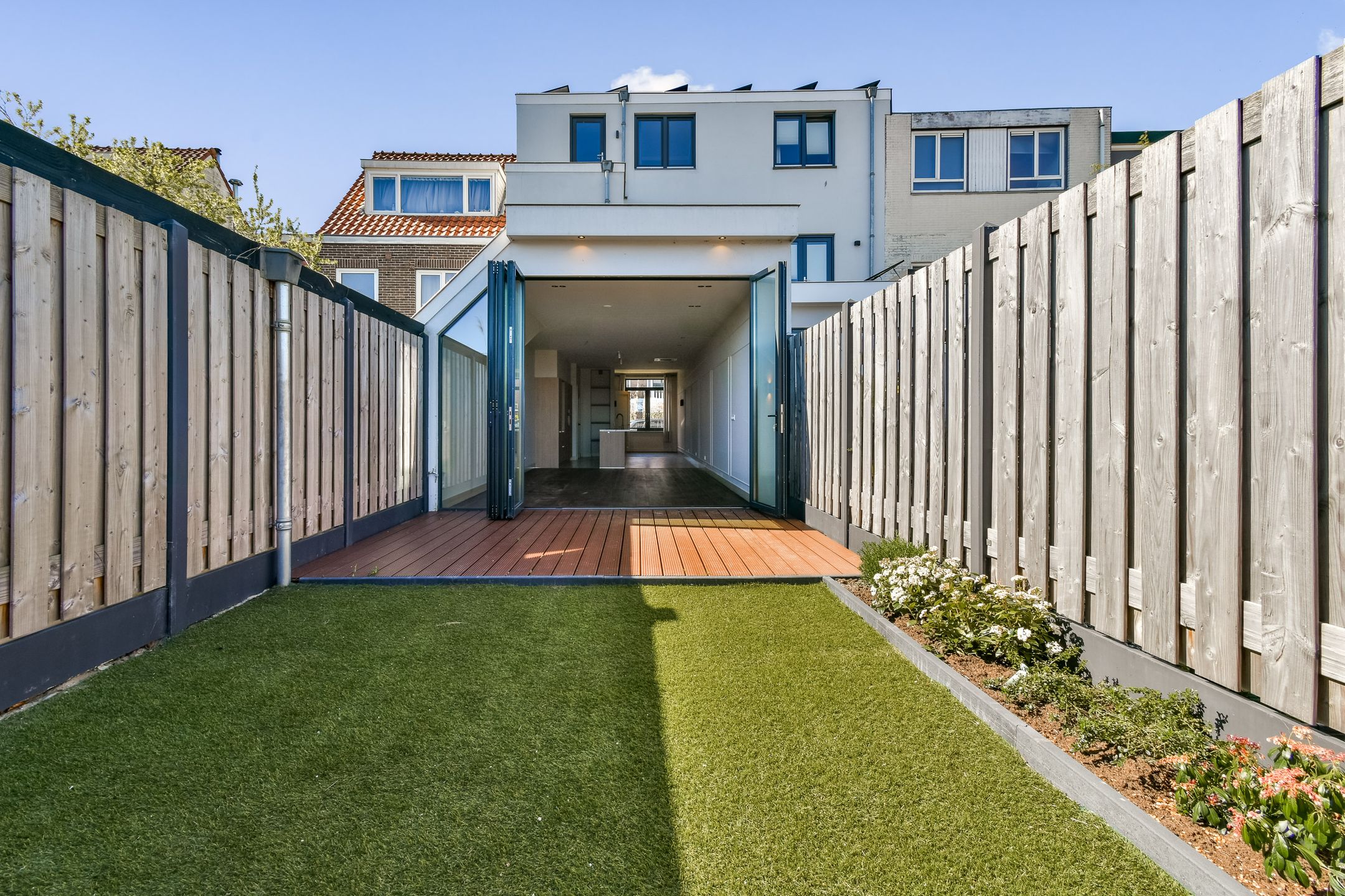 Photo 15 of Molukkenstraat 22