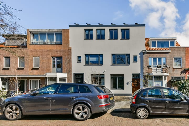 Molukkenstraat 22 main image