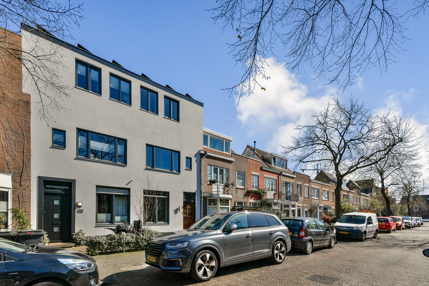 Photo 35 of Molukkenstraat 22