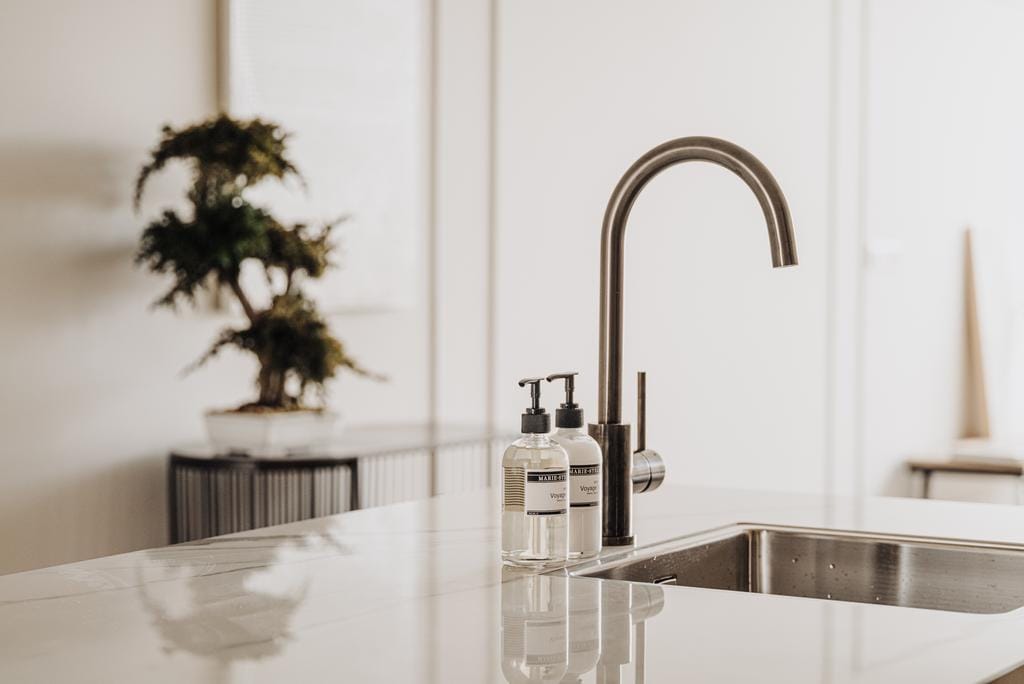 Photo 9 of Molukkenstraat 22