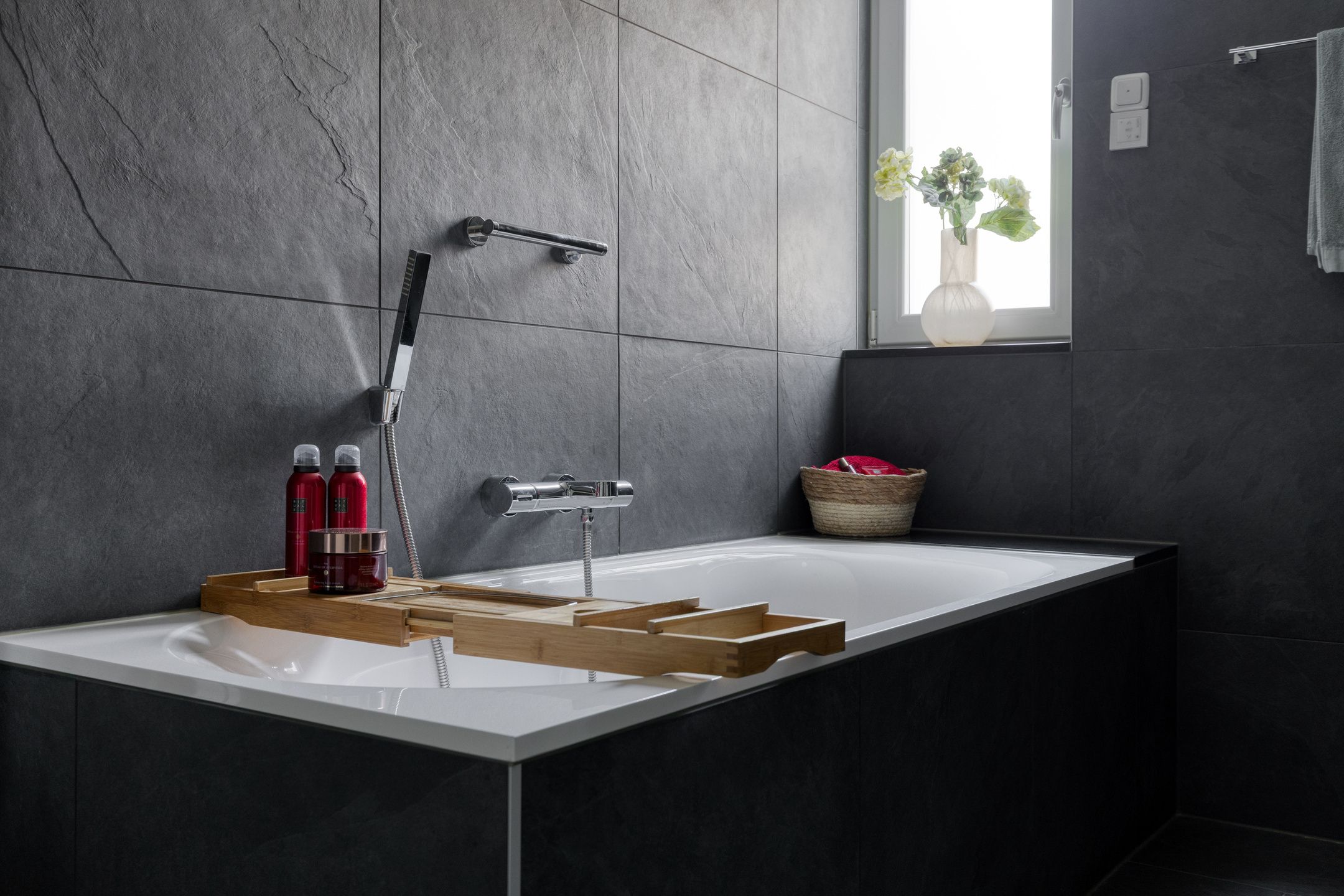 Foto 30 van Korte Drilweg 3