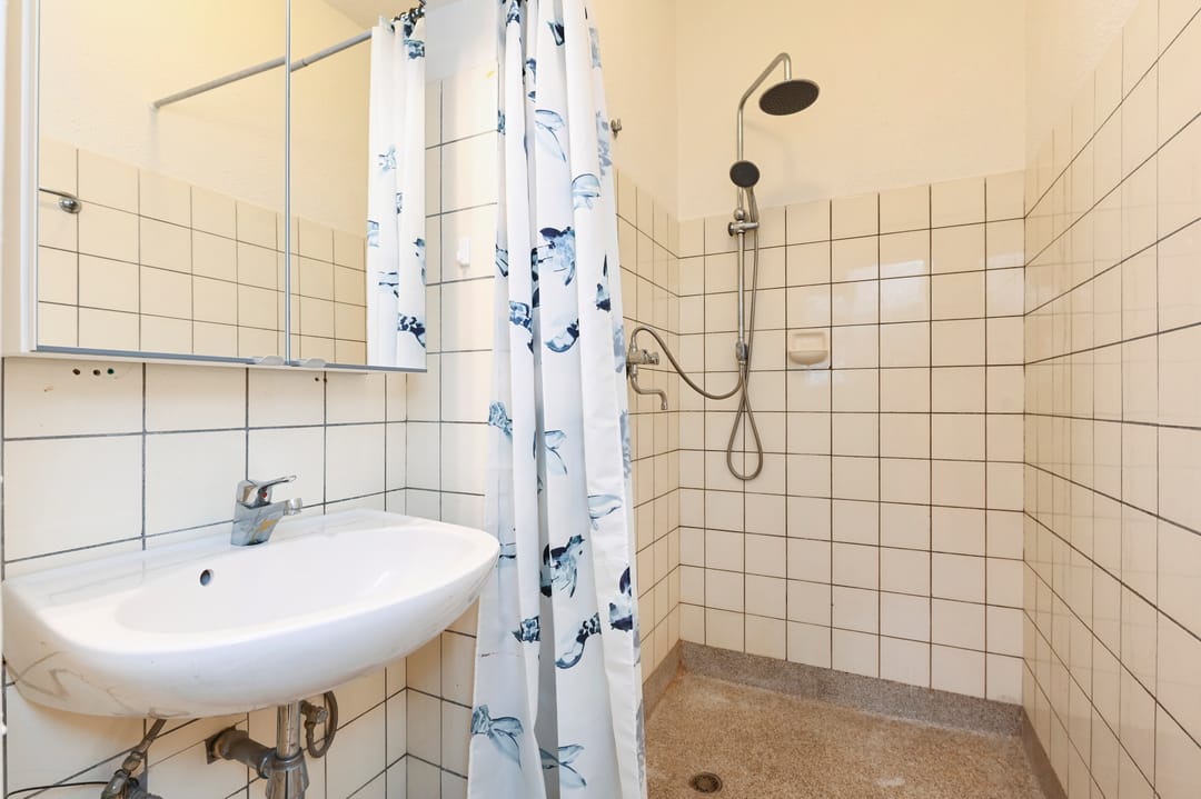 Foto 22 van Wilhelminastraat 137