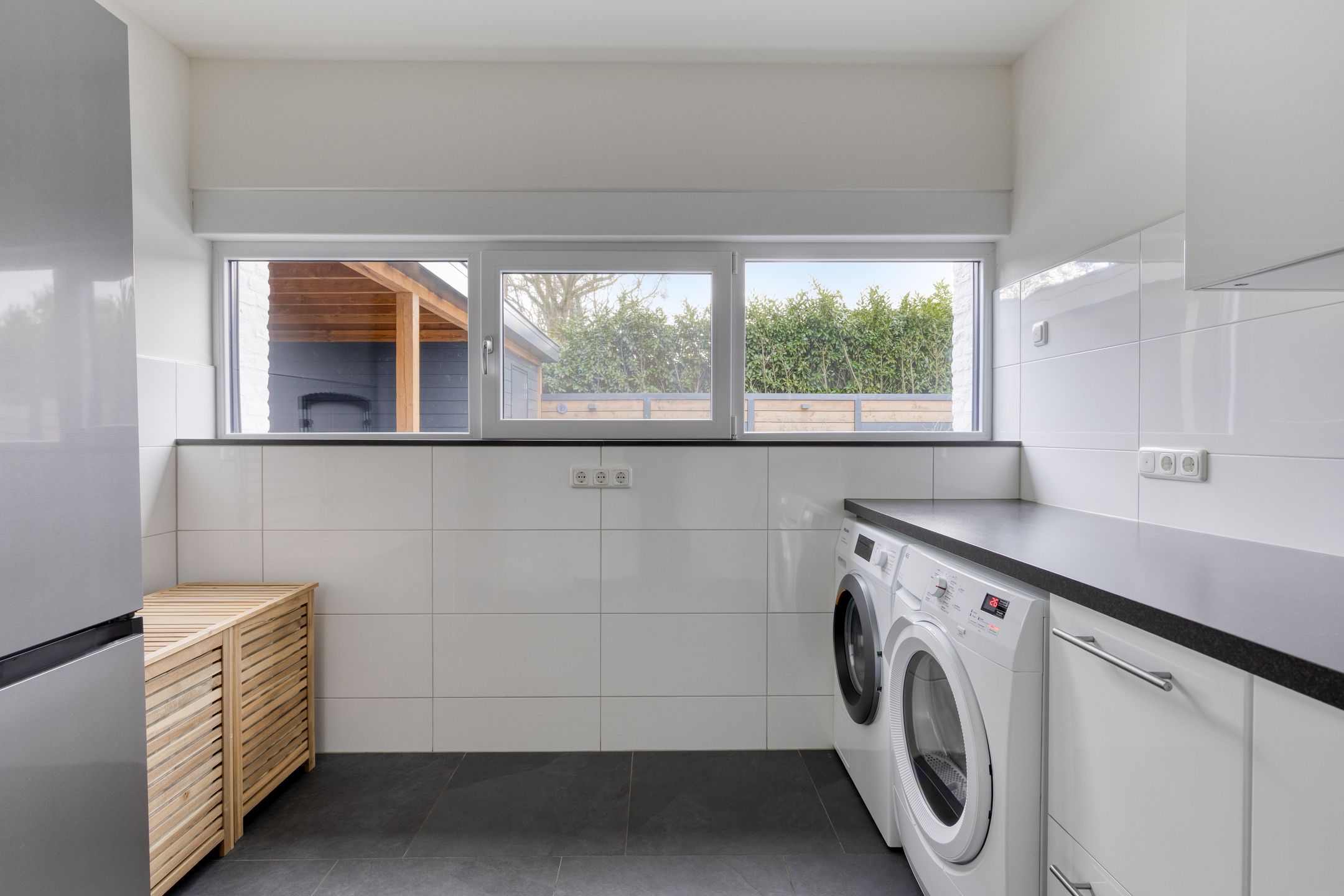 Foto 39 van Korte Drilweg 3