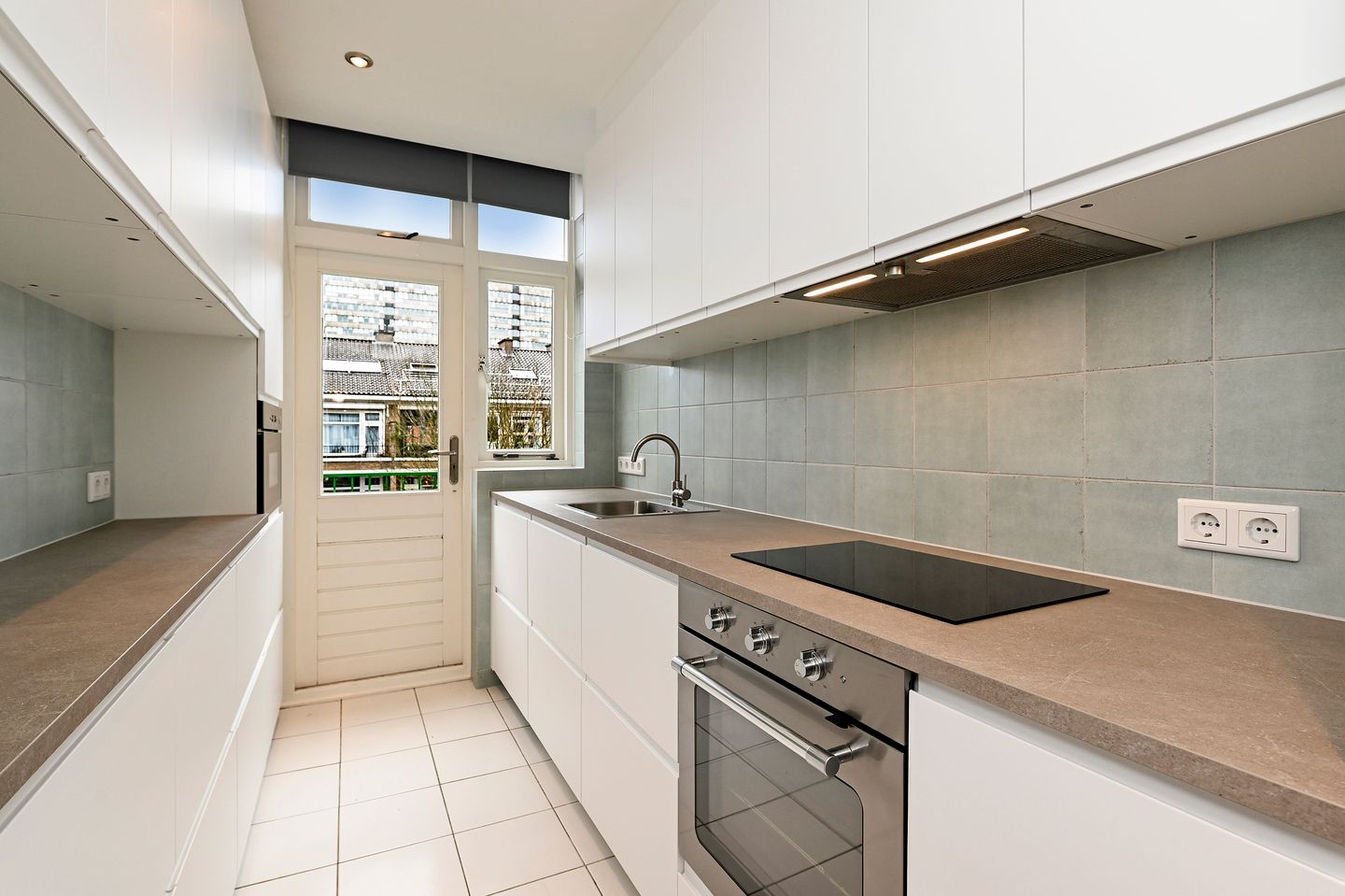 Foto 4 van Wilhelminastraat 137