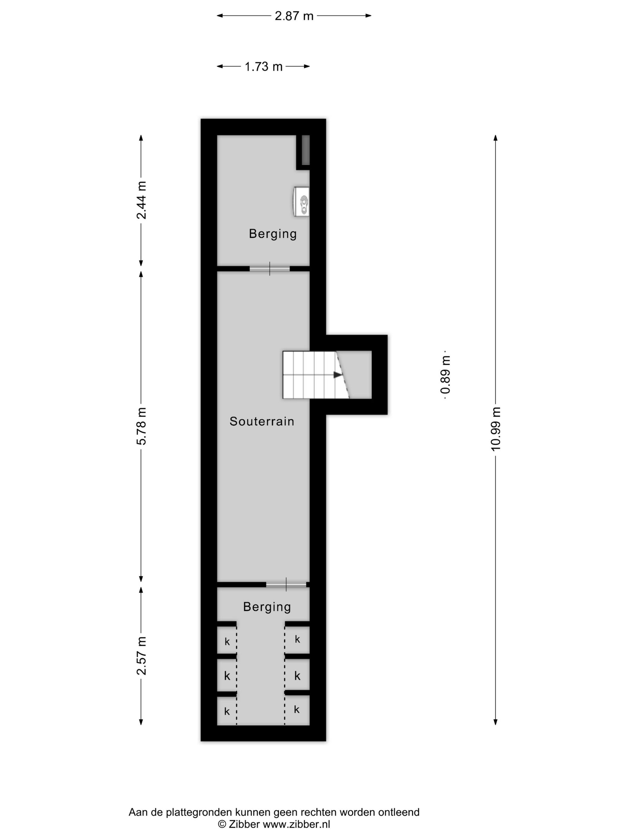 Foto 66 van Korte Drilweg 3