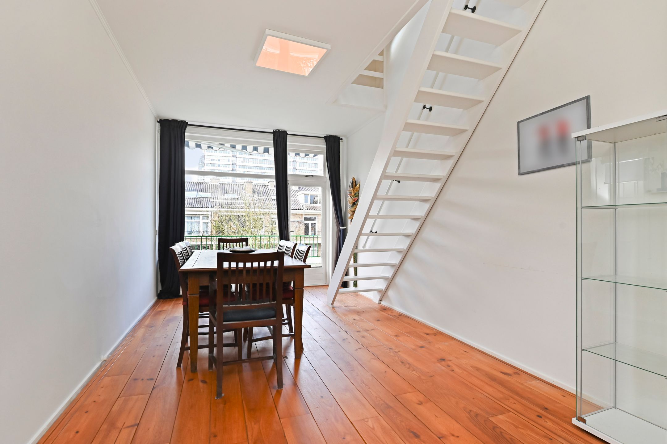 Foto 3 van Wilhelminastraat 137