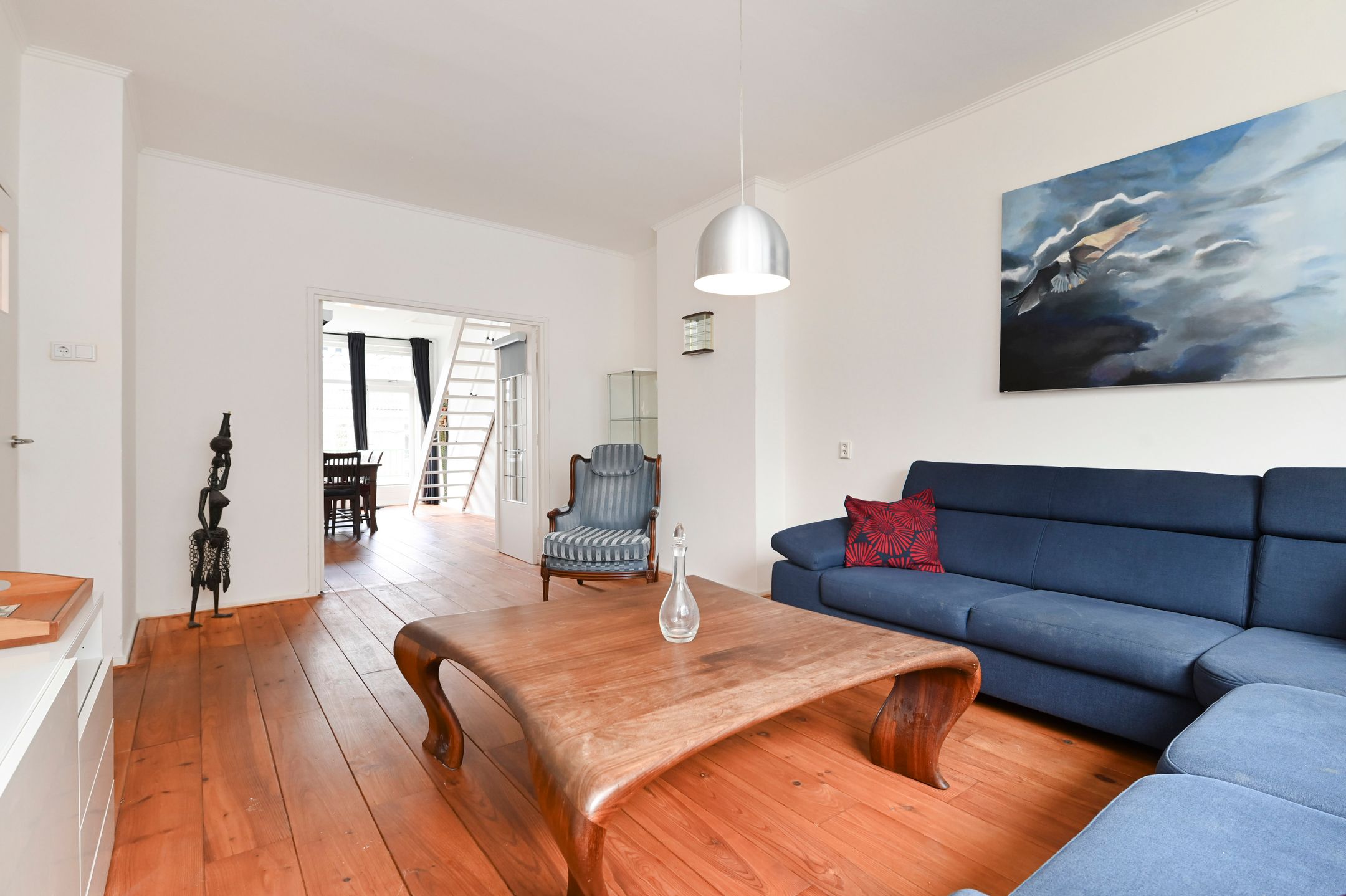 Foto 9 van Wilhelminastraat 137