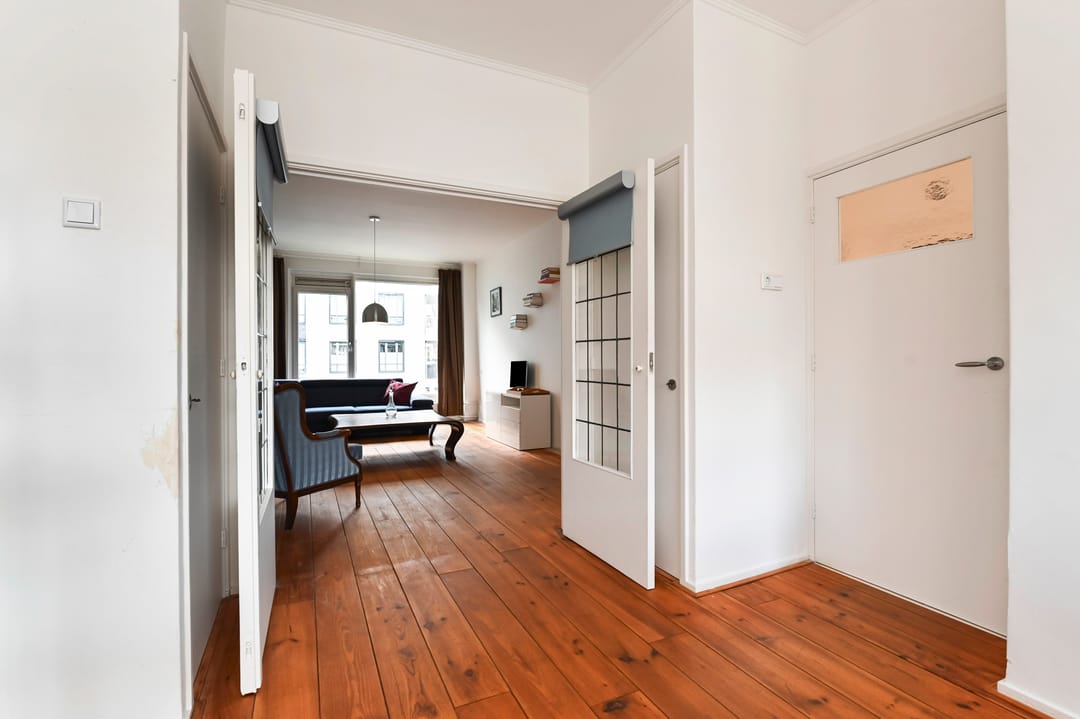 Foto 11 van Wilhelminastraat 137