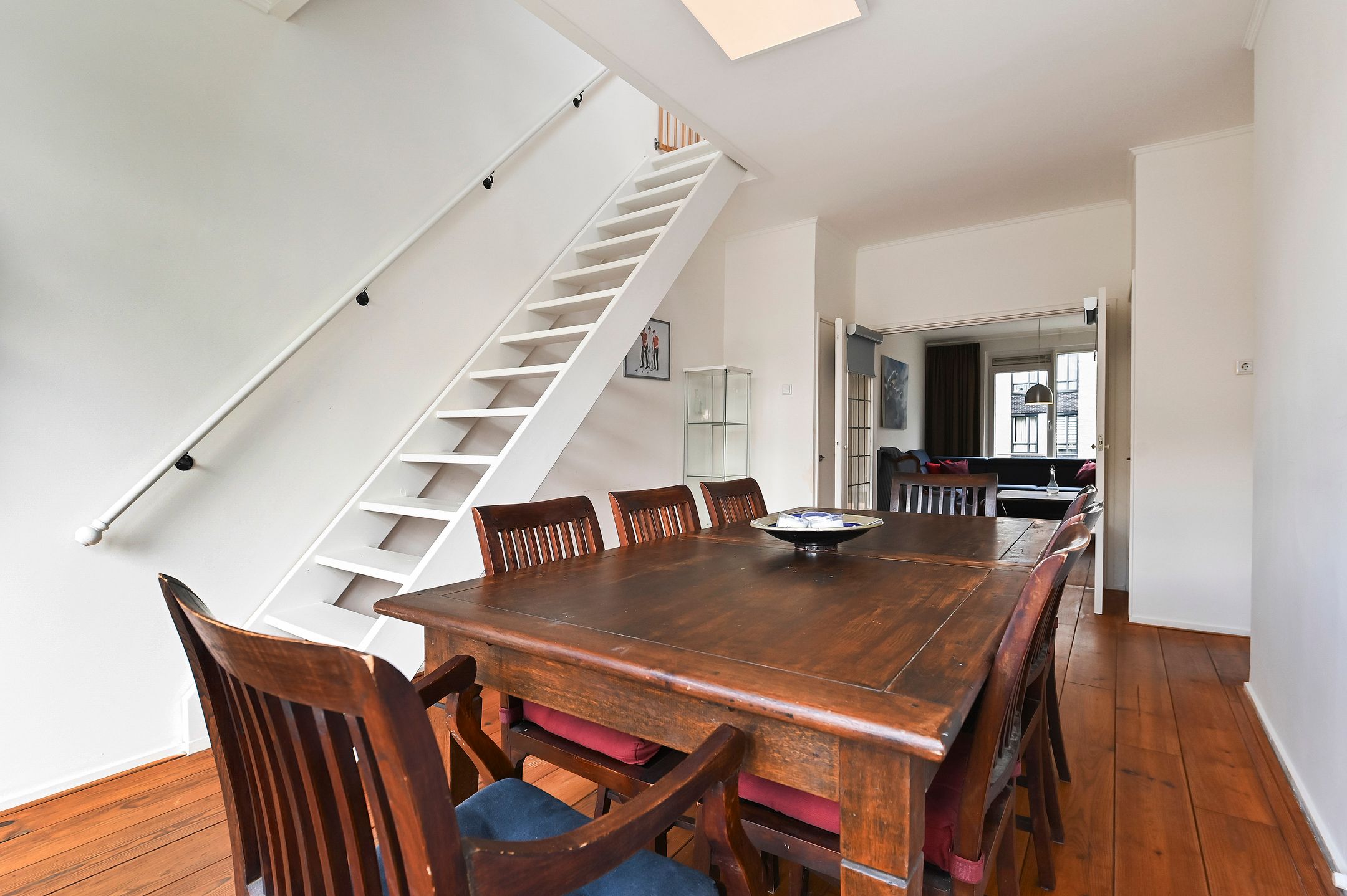 Foto 12 van Wilhelminastraat 137