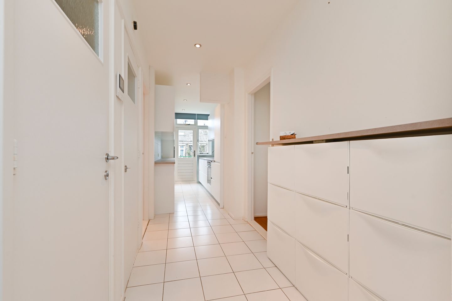 Foto 14 van Wilhelminastraat 137