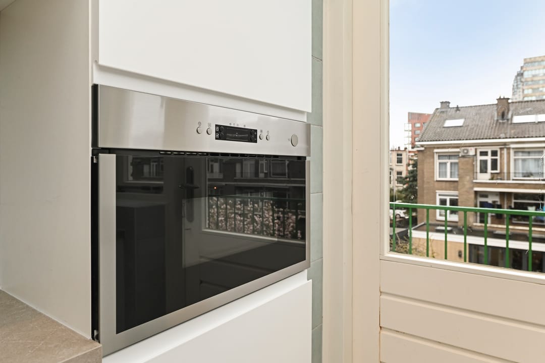 Foto 17 van Wilhelminastraat 137