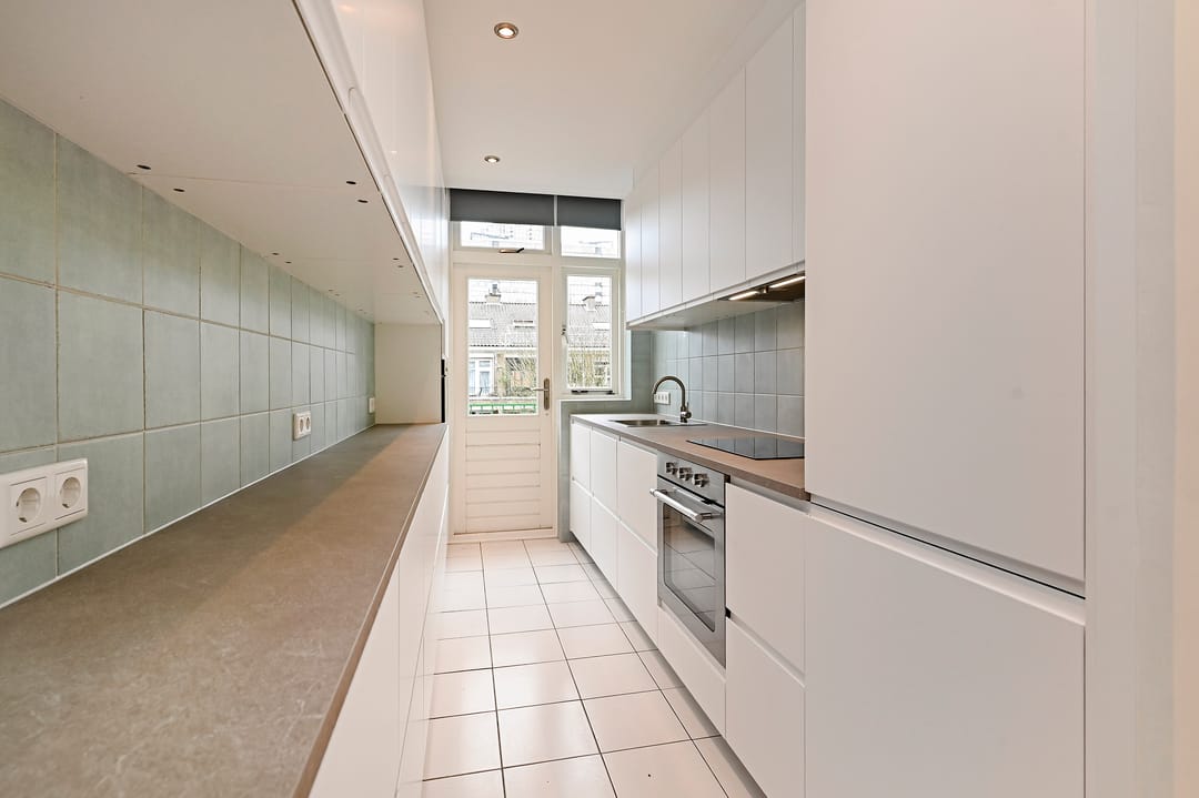 Foto 16 van Wilhelminastraat 137