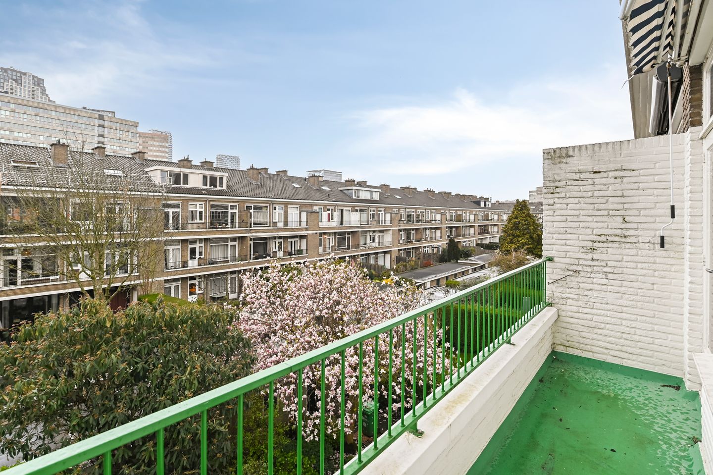 Foto 19 van Wilhelminastraat 137