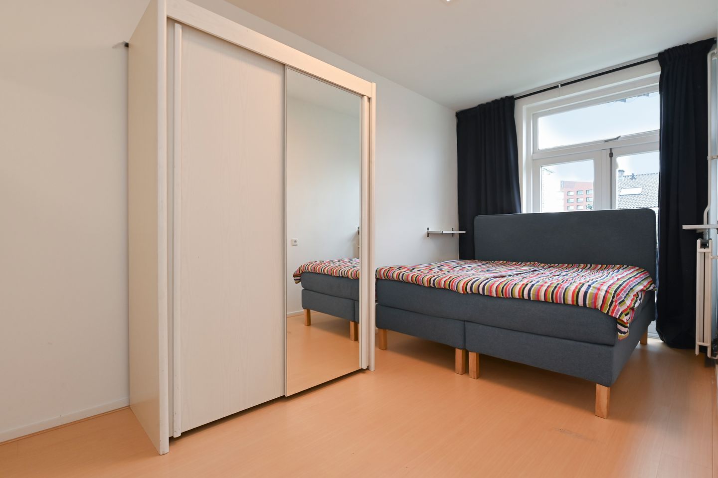 Foto 20 van Wilhelminastraat 137