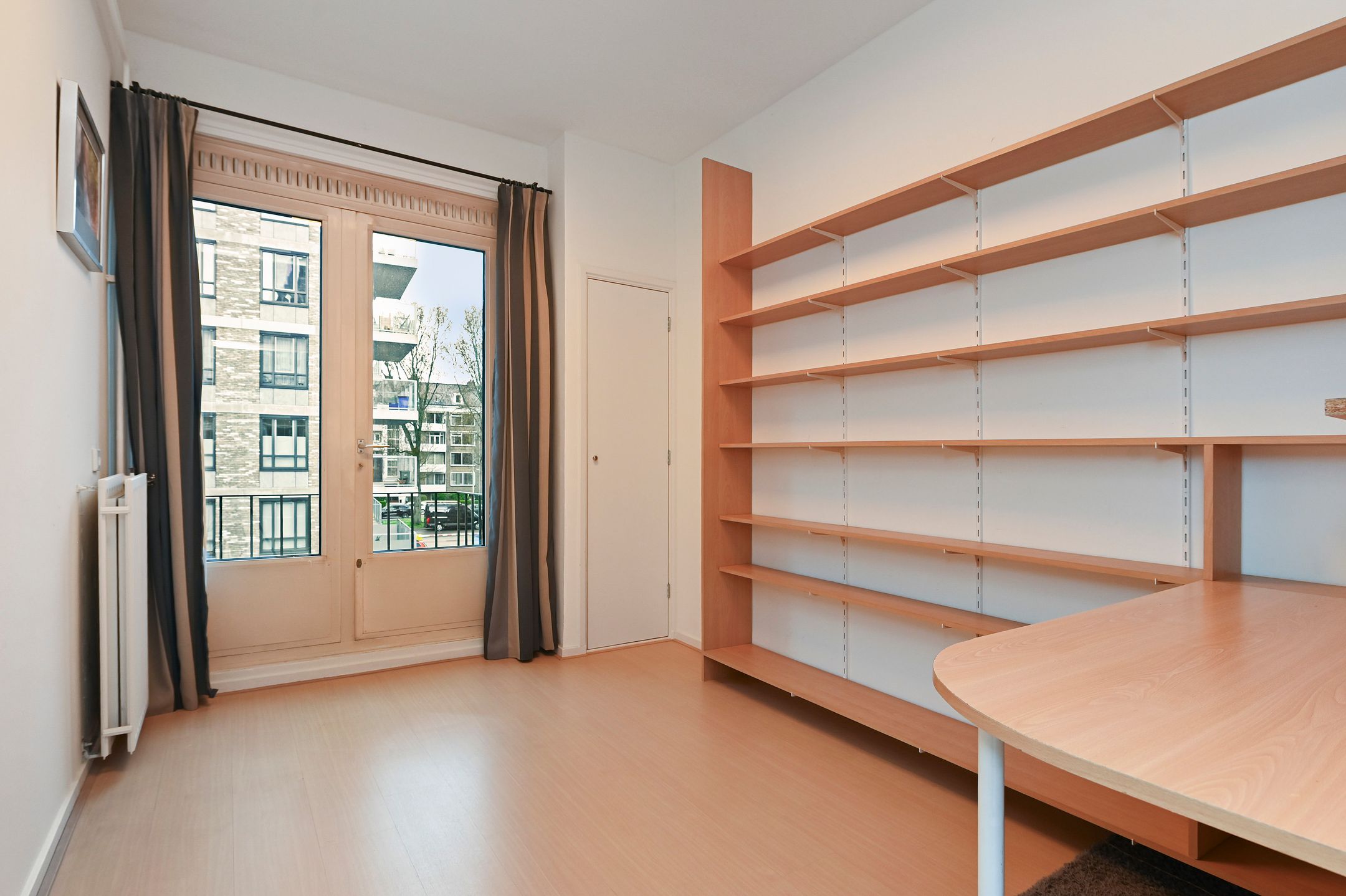 Foto 24 van Wilhelminastraat 137