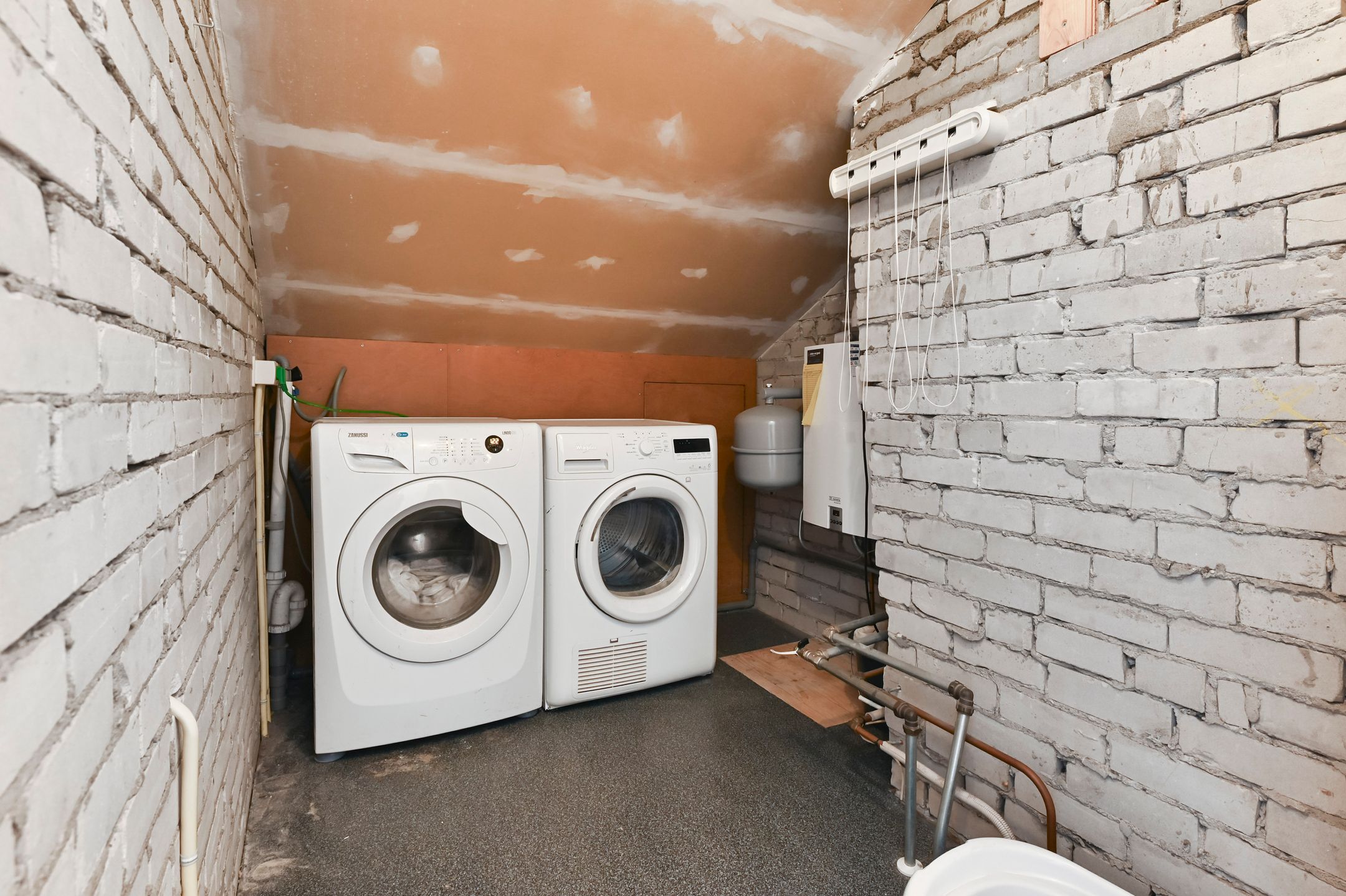 Foto 30 van Wilhelminastraat 137