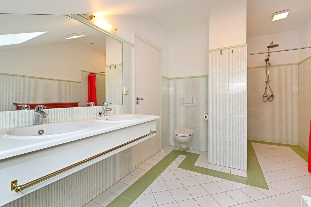 Foto 32 van Wilhelminastraat 137