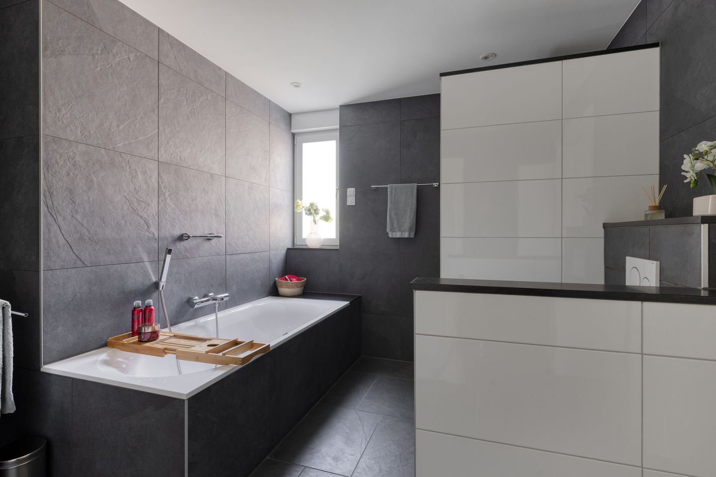 Foto 29 van Korte Drilweg 3