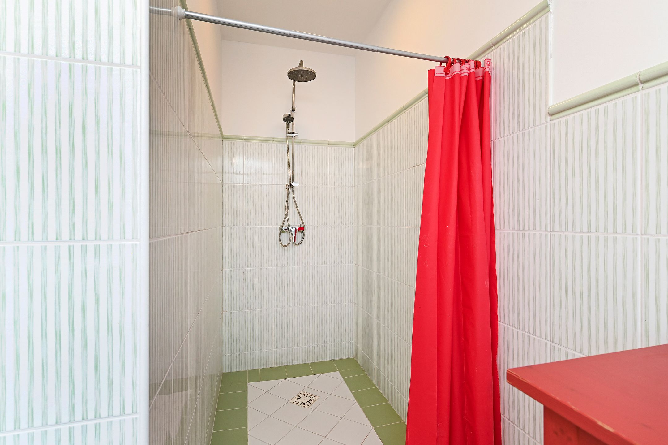 Foto 33 van Wilhelminastraat 137