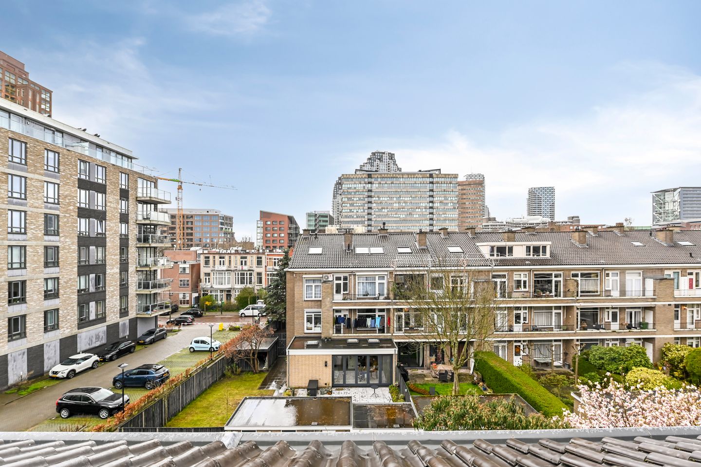 Foto 34 van Wilhelminastraat 137