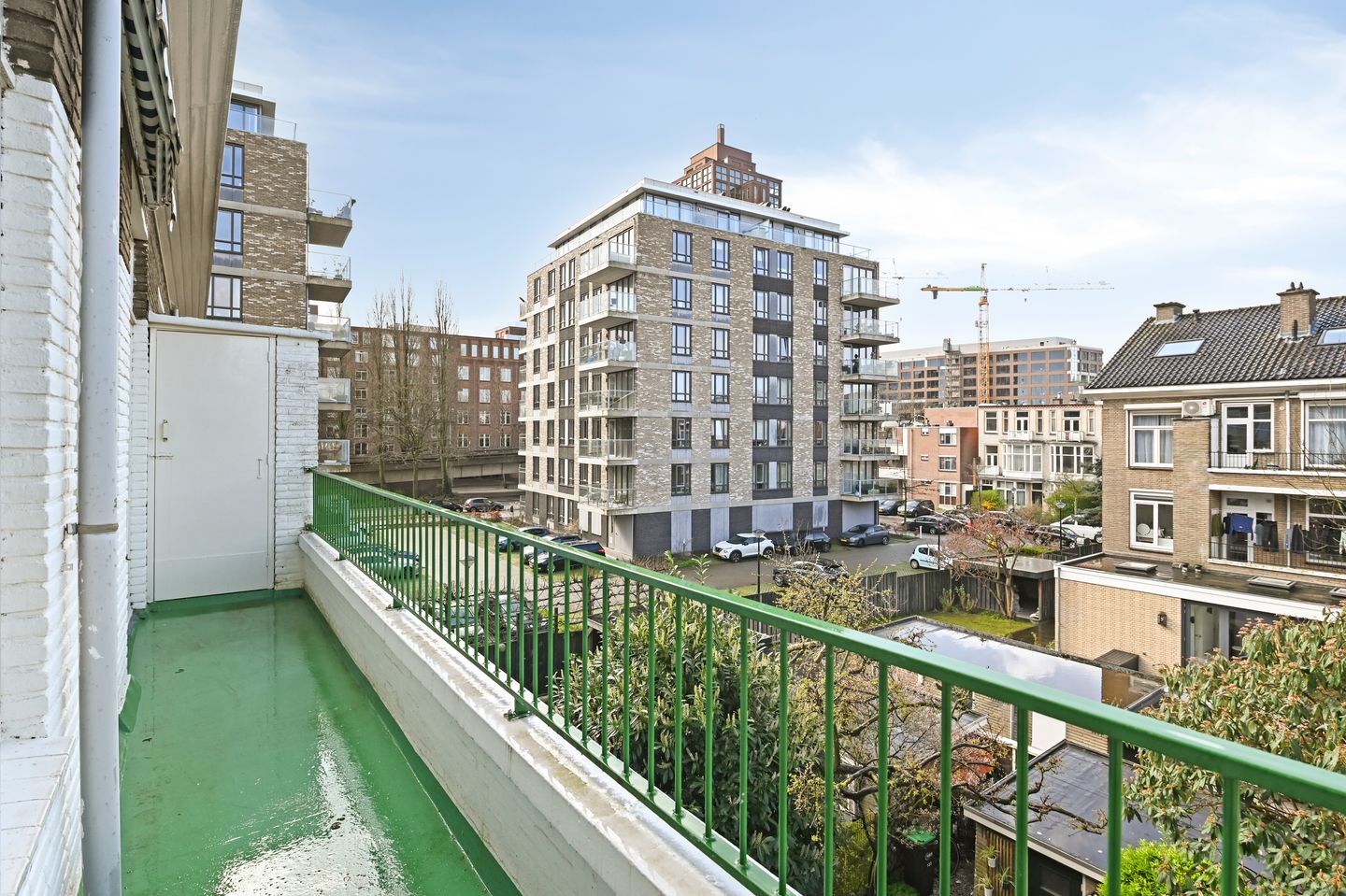 Foto 35 van Wilhelminastraat 137