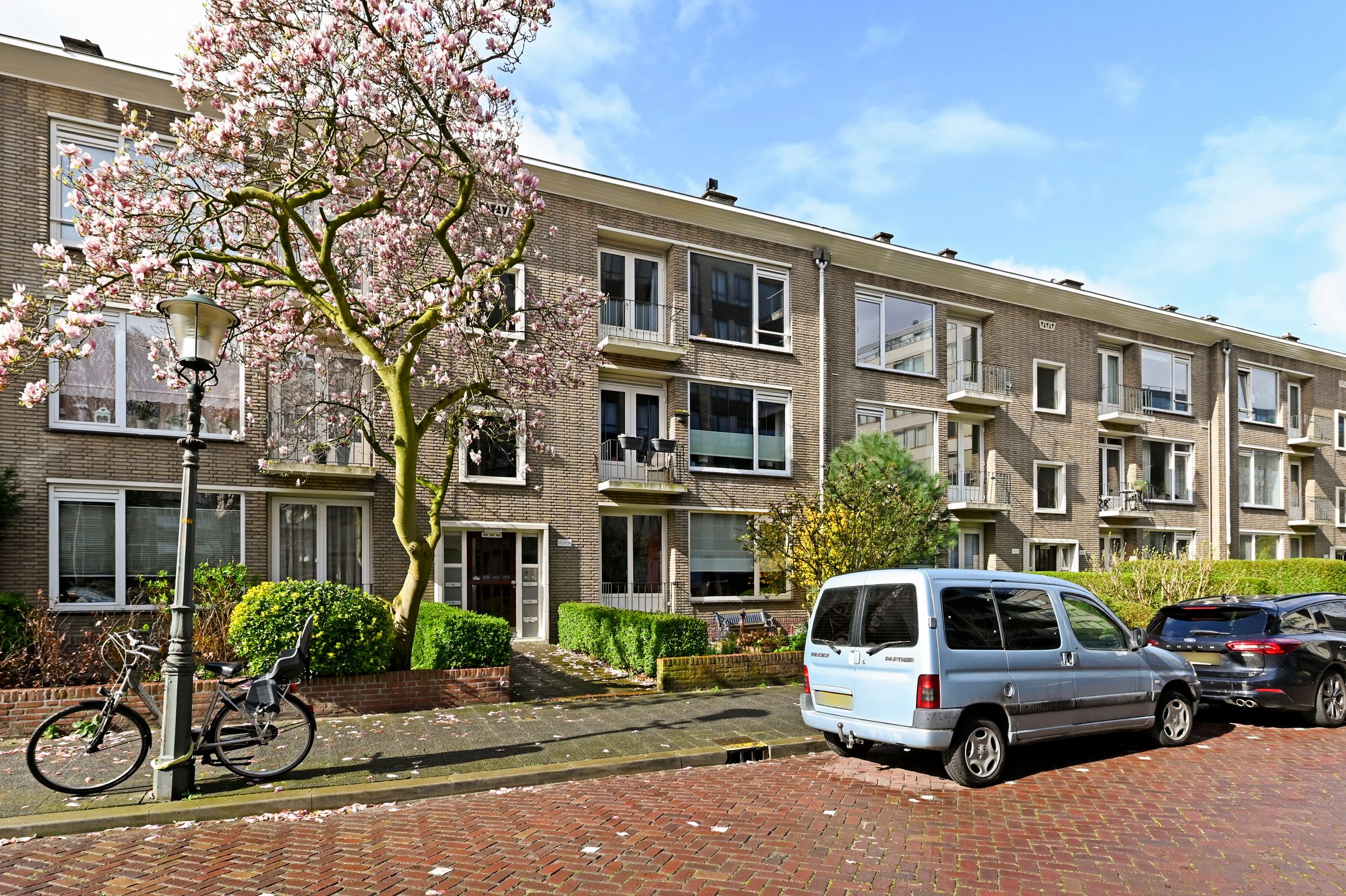 Foto 39 van Wilhelminastraat 137