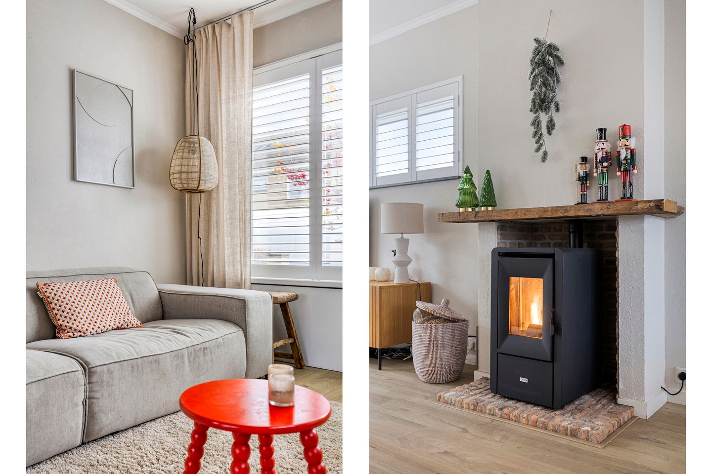 Foto 5 van Koepelstraat 8