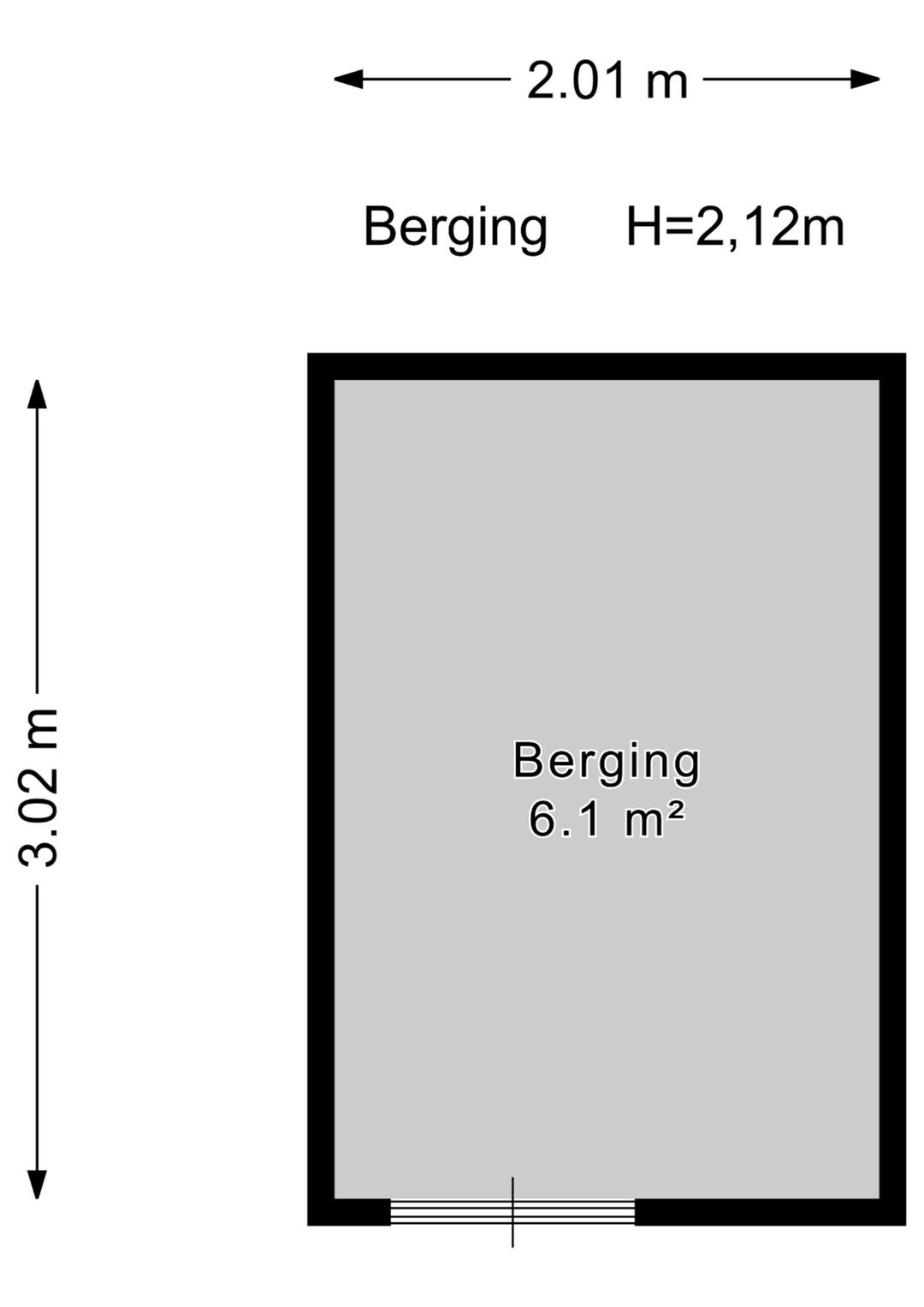 Foto 43 van Wilhelminastraat 137