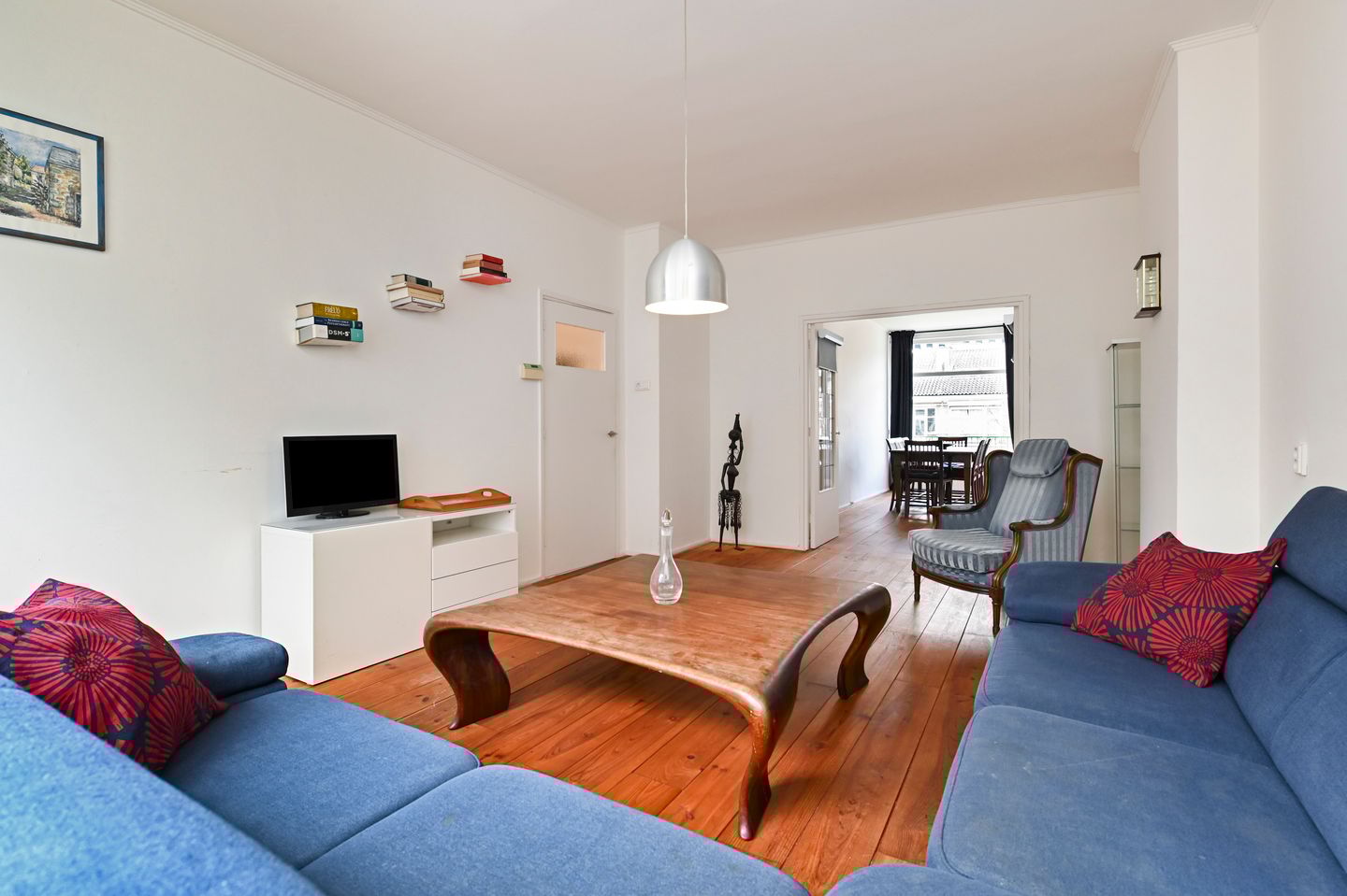 Foto 10 van Wilhelminastraat 137