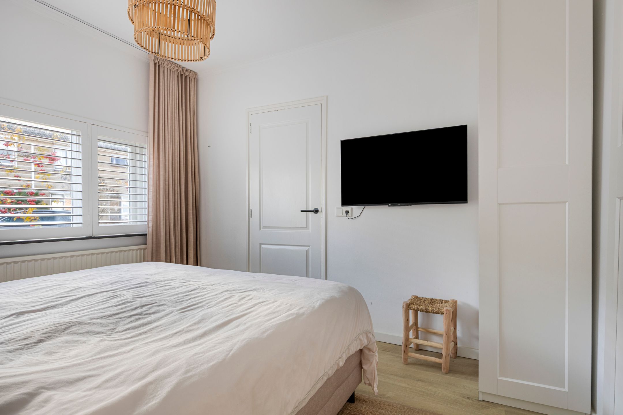 Foto 15 van Koepelstraat 8