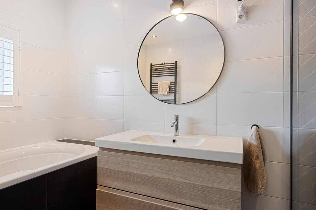 Foto 17 van Koepelstraat 8