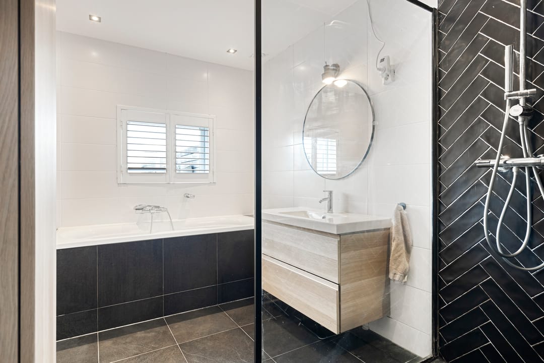 Foto 16 van Koepelstraat 8