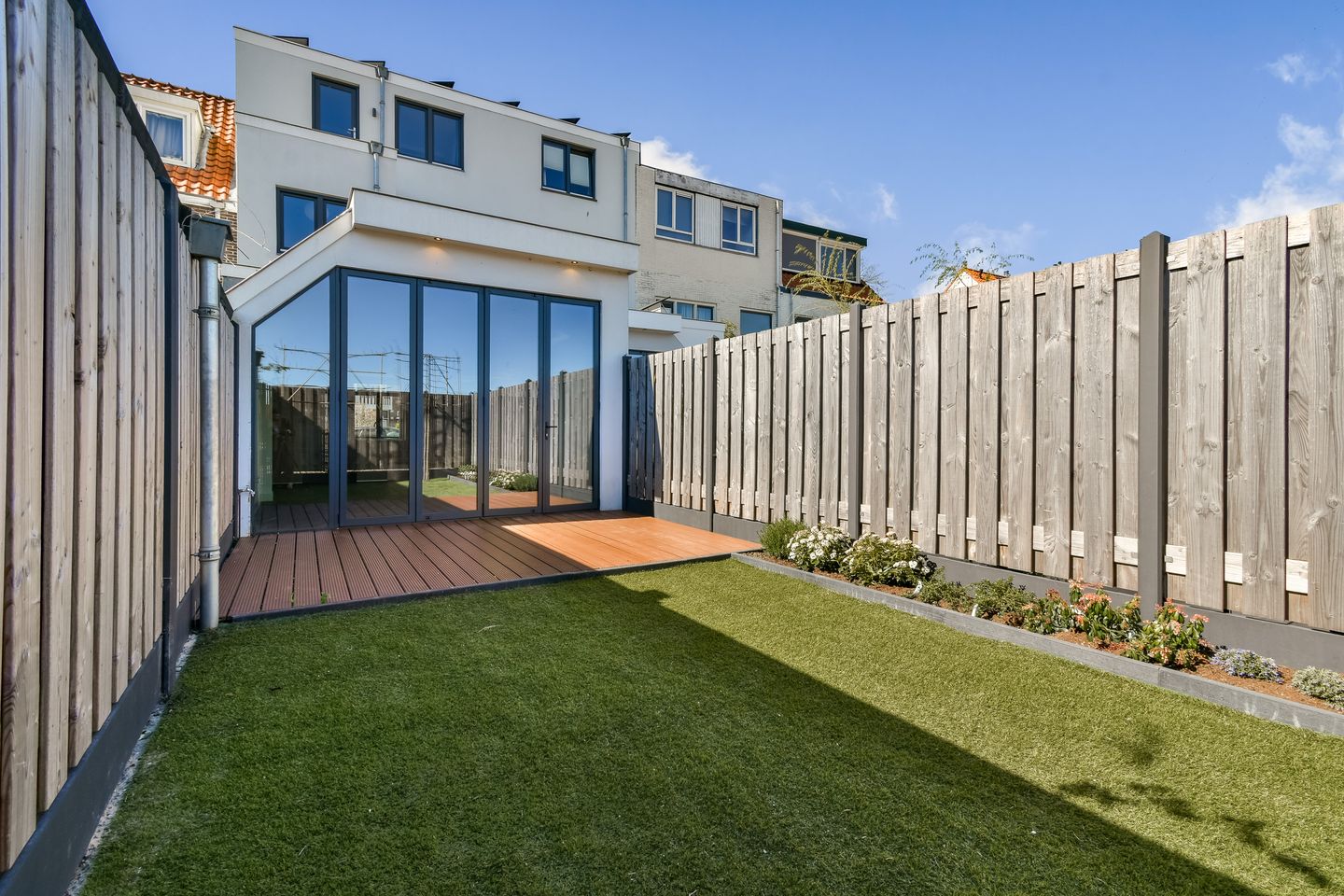 Photo 14 of Molukkenstraat 22