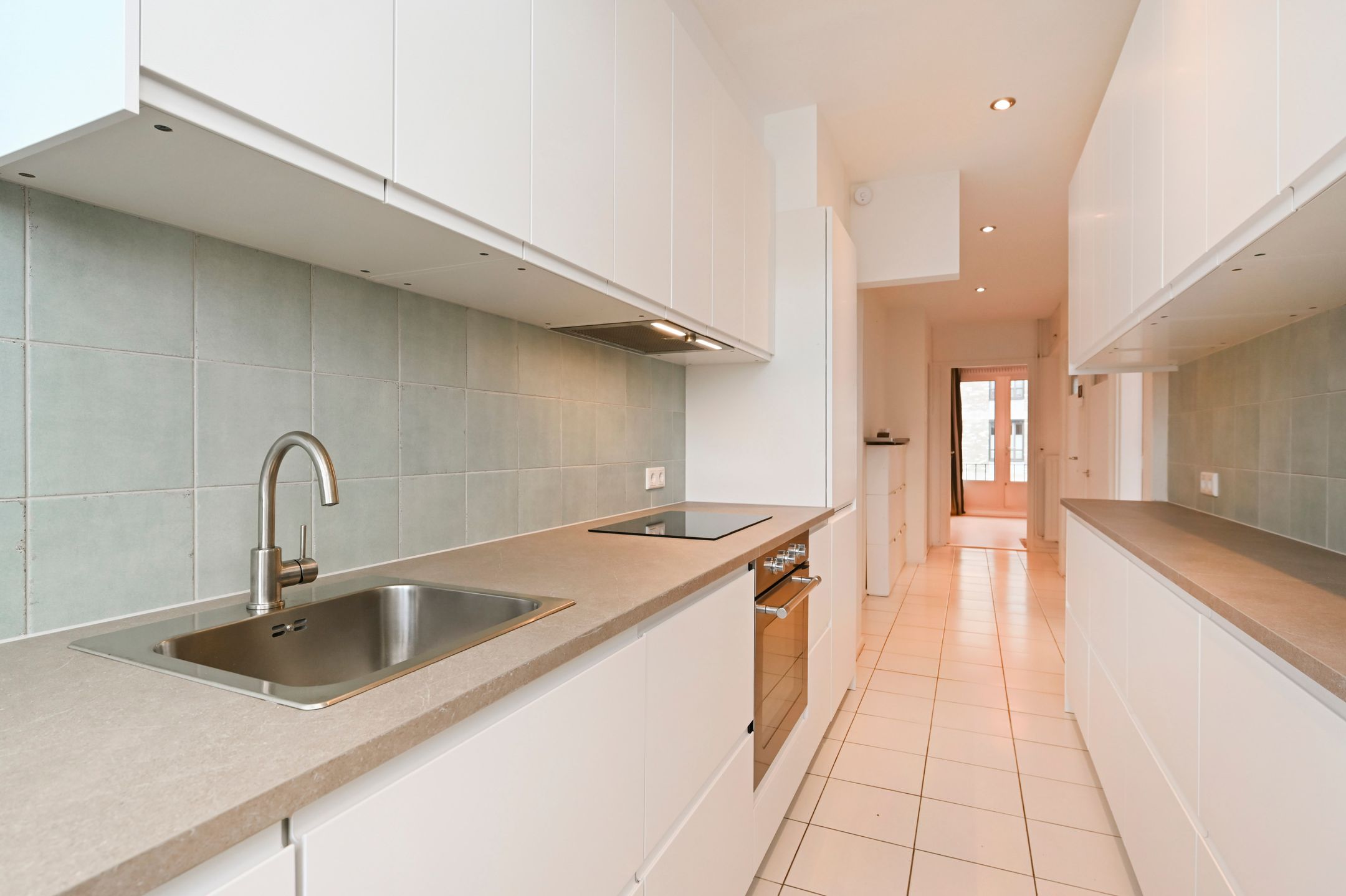 Foto 15 van Wilhelminastraat 137