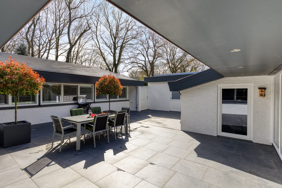 Foto 46 van Korte Drilweg 3