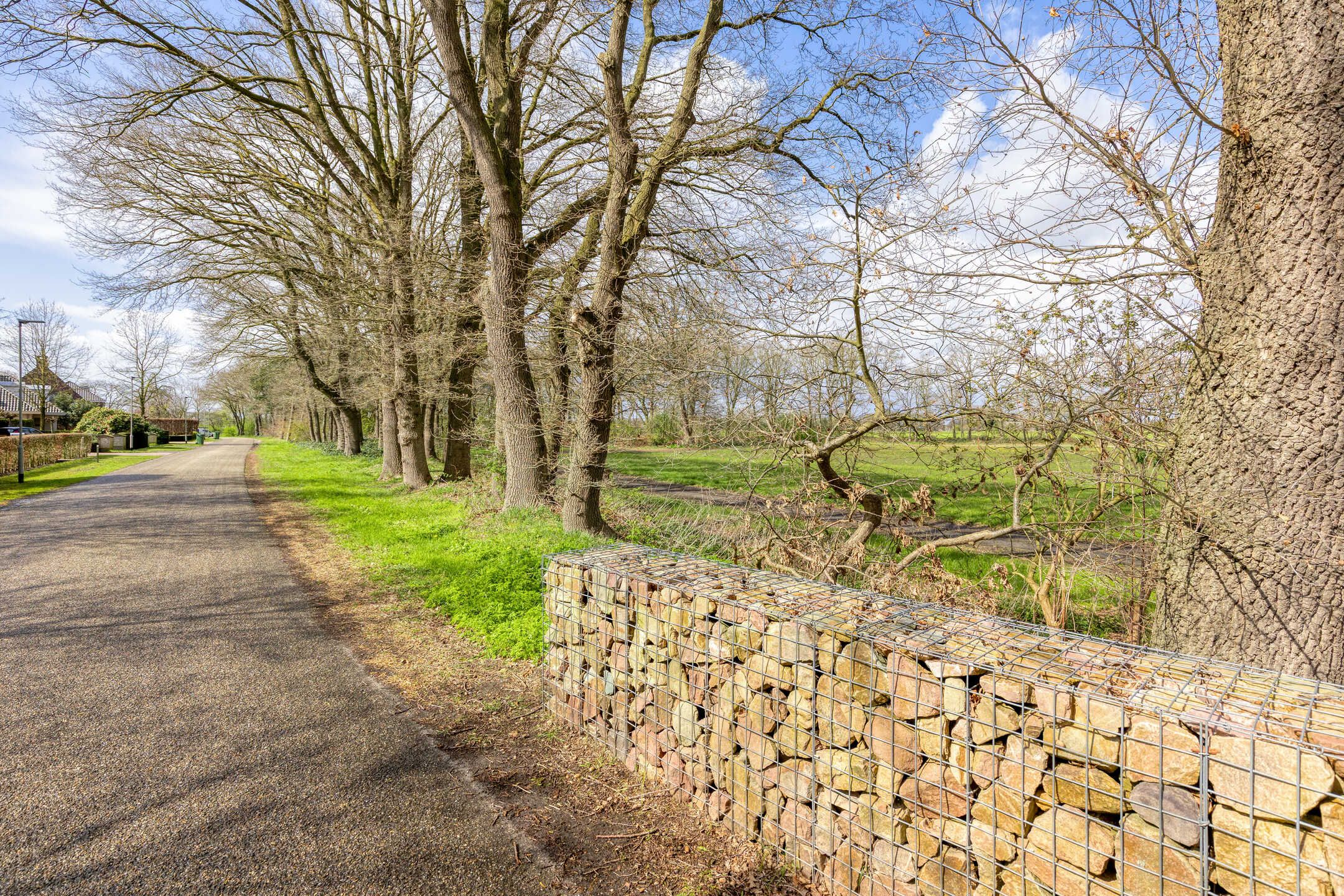 Foto 63 van Korte Drilweg 3