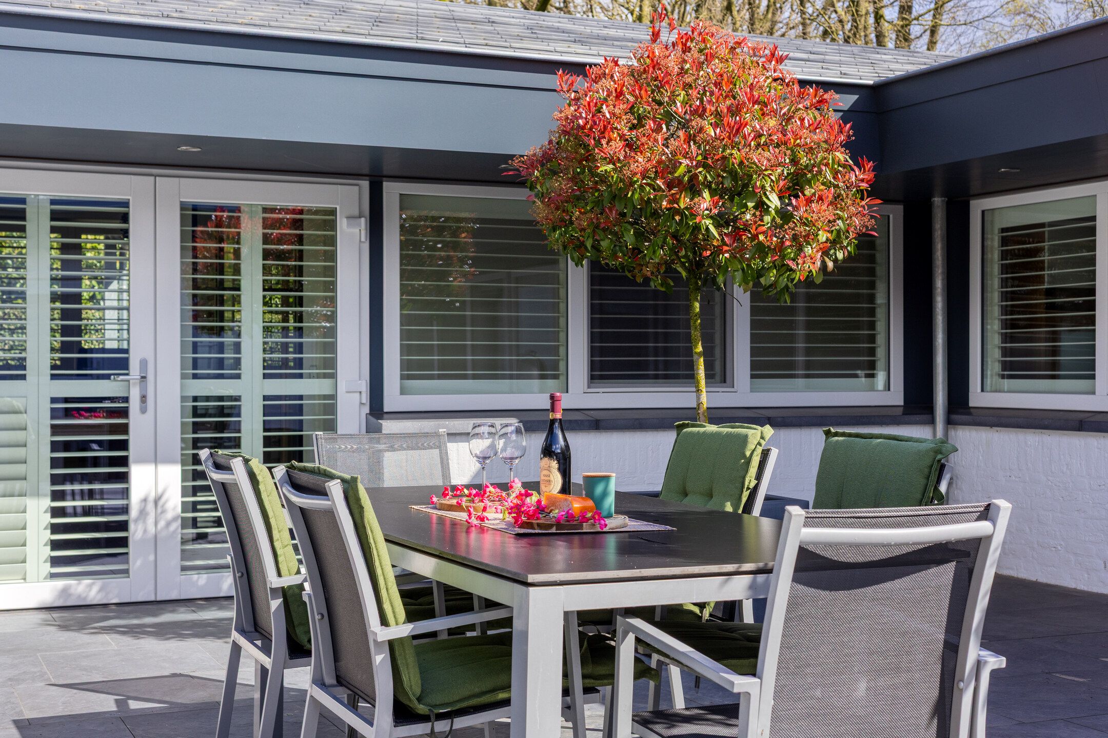 Foto 48 van Korte Drilweg 3