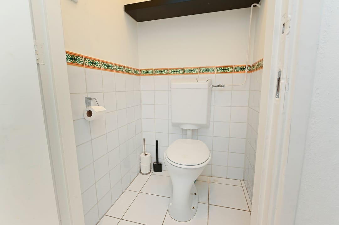 Foto 23 van Wilhelminastraat 137