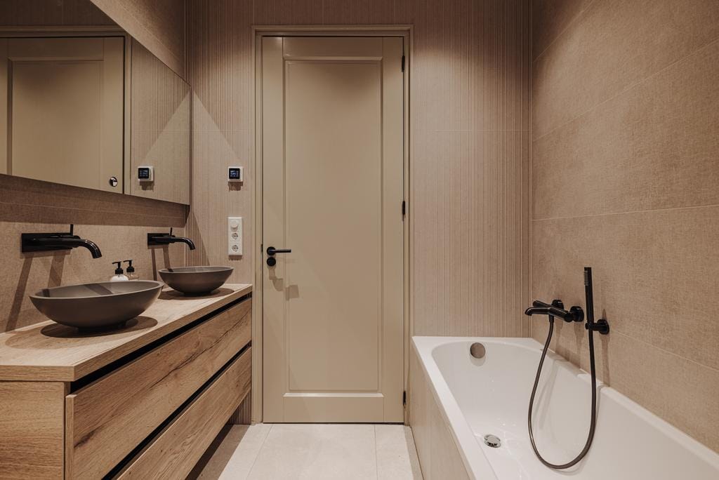 Photo 3 of Molukkenstraat 22