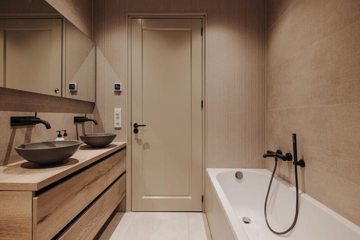 Foto 3 van Molukkenstraat 22