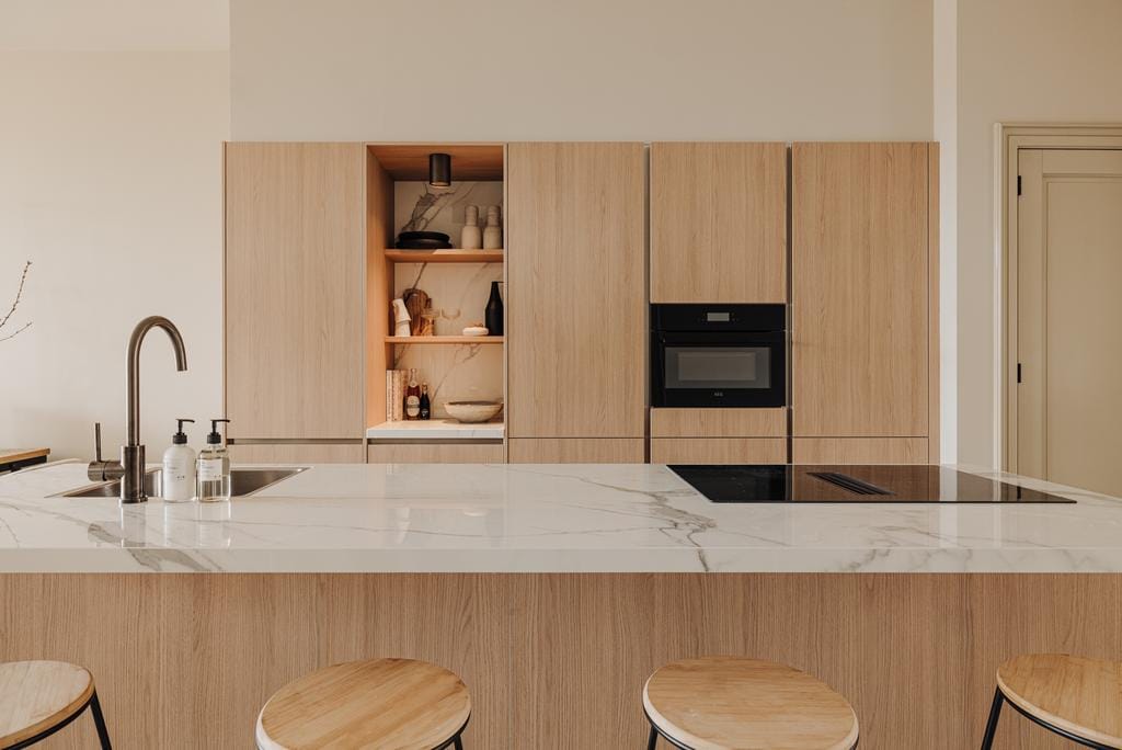 Photo 8 of Molukkenstraat 22