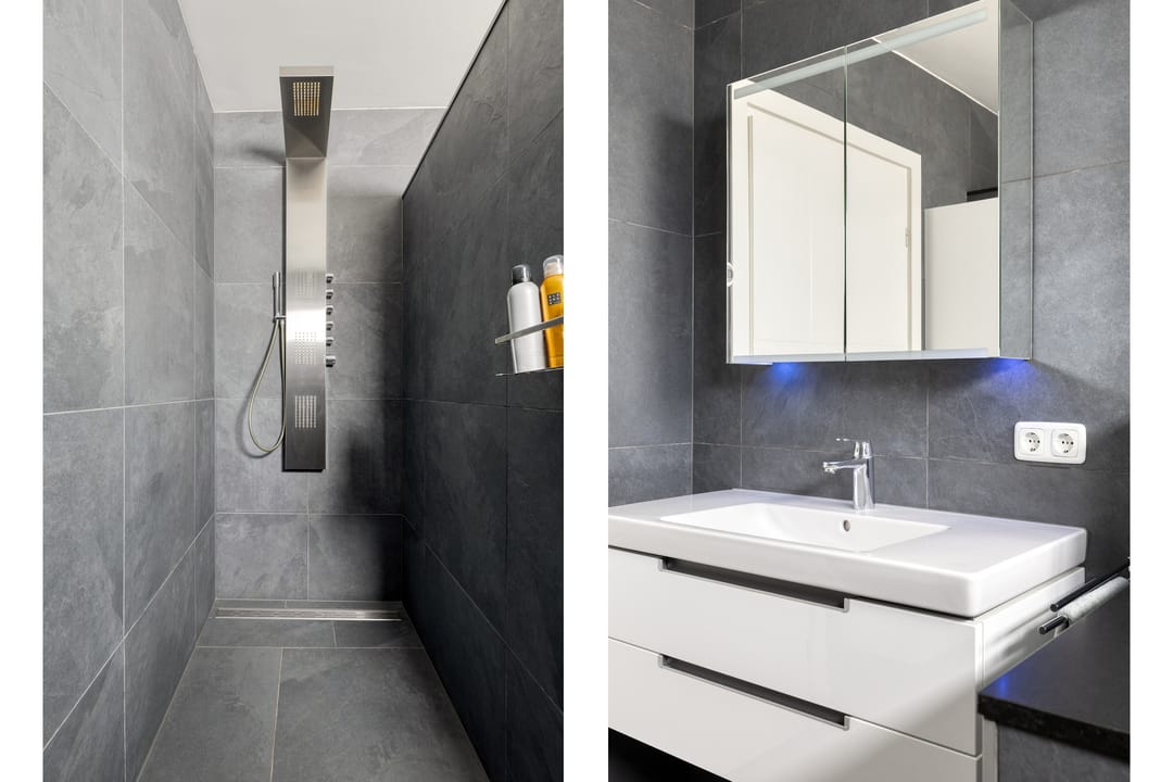 Foto 38 van Korte Drilweg 3