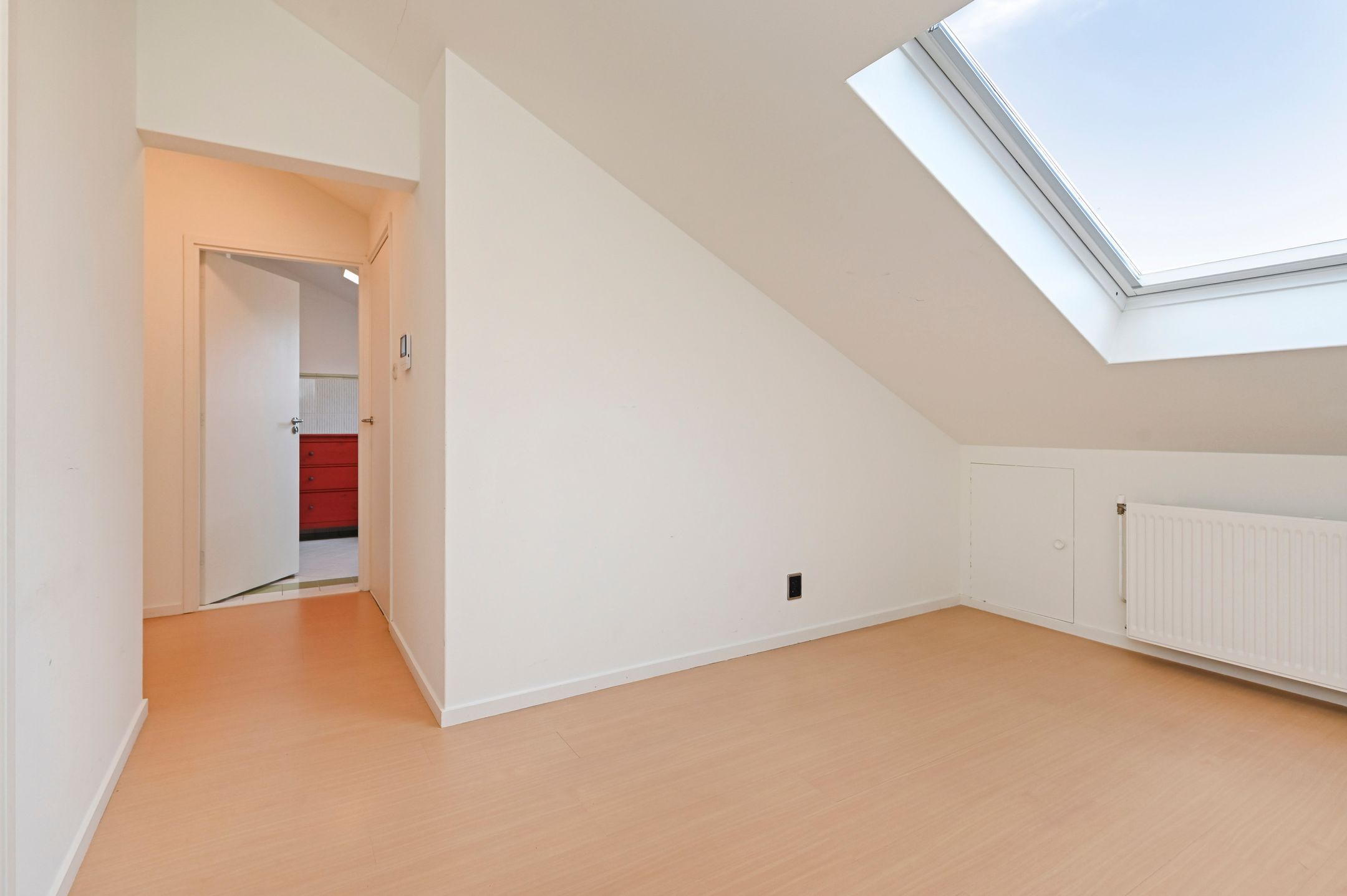 Foto 27 van Wilhelminastraat 137