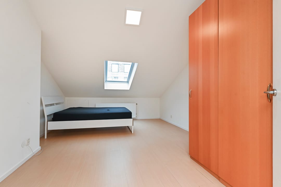 Foto 28 van Wilhelminastraat 137