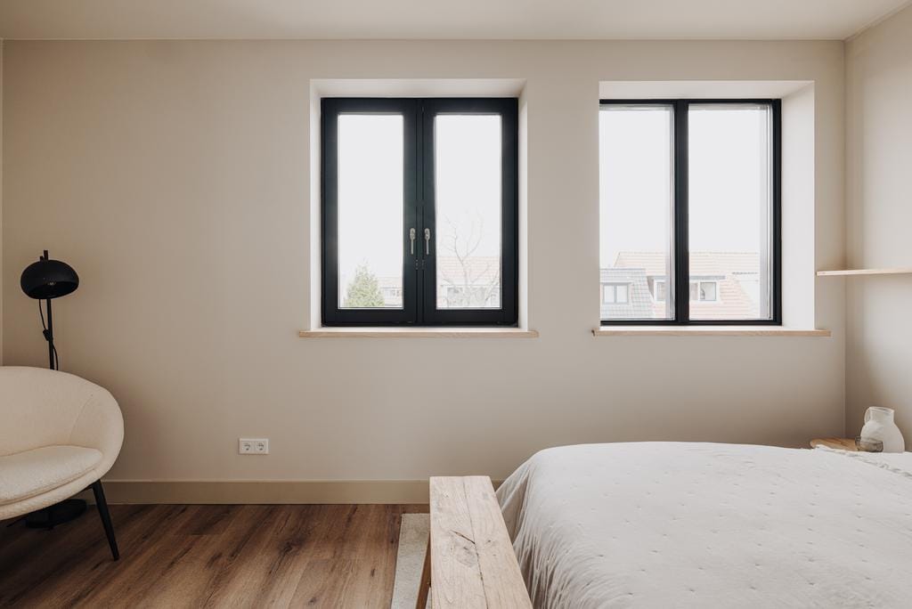 Photo 28 of Molukkenstraat 22