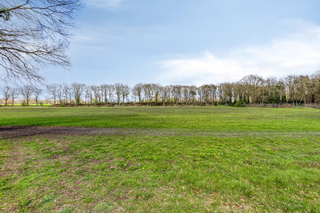 Foto 62 van Korte Drilweg 3